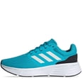 thumbnail image 1 of Tenis Adidas Galaxy 6 para Hombre. IE1980 azul 27.5, 1 of 6