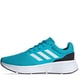 thumbnail image 1 of Tenis Adidas Galaxy 6 para Hombre. IE1980 azul 26, 1 of 6