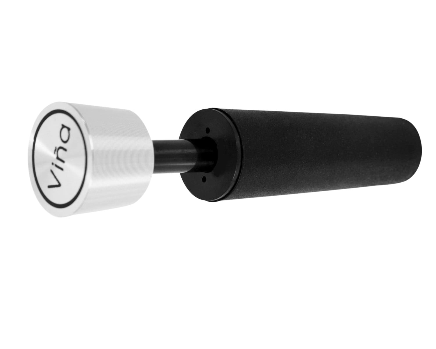 Buy Vina® Wine Accessory Set,Stainless Steel Wine Bottle Opener