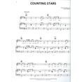thumbnail image 2 of COUNTING STARS, 2 of 2