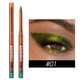 thumbnail image 1 of Delineador de ojos en gel, delineador de ojos metálico que cambia de color, delineador de ojos brillante que cambia de color, lápiz de sombra de ojos de larga duración y resistente al agua., 1 of 3