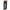 Black, variant on Aloohaidyvio Straight Leg Jeans for Women High Waisted Stretchy Frayed Raw Hem Loose Denim Pants Casual Baggy Jean Trousers,Sizes M