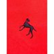 thumbnail image 3 of Bewley & Ritch - Bermudas Alden para Hombre (Rojo), 3 of 4