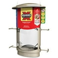 thumbnail image 3 of Classic Brands Squirrel X-1 Proof Feeder 4.2 Lb Capacity 11, 3 of 3