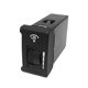 thumbnail image 1 of Rheostat Dimmer Switch Light Illumination Instrument for, 1 of 5