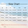 thumbnail image 4 of Cute Dresses for Toddlers Girls Floral Print A Lined Sleeveless Birthday Party Going out Photo Shoot Pleated Summer Midi Dresses,fot 3 to 10 Years, 4 of 10
