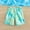 Light Blue, variant on Swim Trunks Boys Toddler Stretch Swim Shorts Toddler Bathing Suit Boys Swim Suit Size 7-8 Years