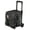 Black, variant on Bowling