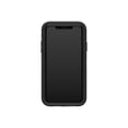 thumbnail image 3 of OtterBox OBX7762581 Étui de Transport, 3 of 5