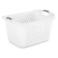 thumbnail image 1 of Sterilite Panier à linge Ultra™ 95L, 1 of 9