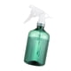 thumbnail image 5 of Botella de spray vacía Boquilla ajustable multifunción Agua de cuerpo transparente Zulema Botella de spray vacía, 5 of 8