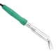 thumbnail image 1 of Soldador ANGGREK Ahorro de energía TU-505 voltaje 220-240 V 300W, 1 of 7