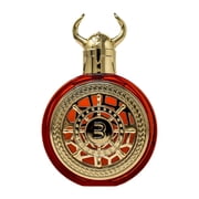 Bharara Viking Rio Parfum Spray 3.4 oz For Men