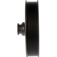 thumbnail image 2 of Dorman 300-307 Power Steering Pump Pulley, 2 of 2