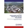 thumbnail image 1 of Vulnerability and Risk Sharing of Chinese Households, 1 of 2