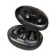 thumbnail image 1 of Pisexur Electronics - Auriculares Bluetooth con clip para hombre, sin intraauriculares, chip Bluetooth 5.3, sonido HIFI, batería de larga duración, llamadas de alta definición, reducción de ruido int, 1 of 8