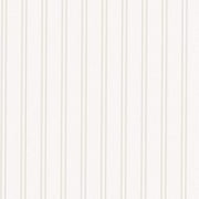 Superfresco Easy Paintable Pre-Pasted Beadboard Wallpaper