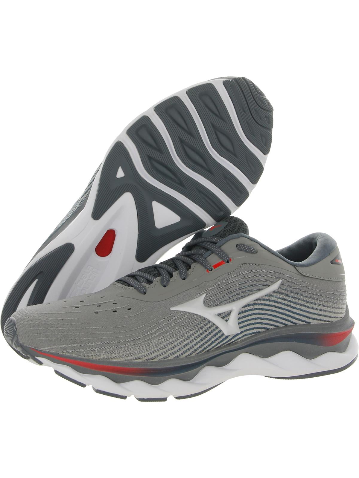 4b118ed5-7706-4d27-ac23-