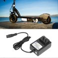 thumbnail image 3 of 36V Half Twist Throttle with Battery Indicator for Folding Mini Electric Bikes Scooters, 3 of 3
