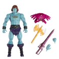 thumbnail image 1 of Figura de acción Masters of the Universe Masterverse Faker, 1 of 6