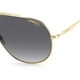thumbnail image 5 of Lentes de Sol Carrera 274/S Para Hombre 204943J5G619O dorado Unitalla Carrera 204943J5G619O, 5 of 6