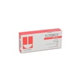 thumbnail image 1 of Eutebrol 10 mg tabletas 20 pzas, 1 of 2
