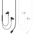 thumbnail image 6 of Samsung Type-C Earphones, 6 of 13