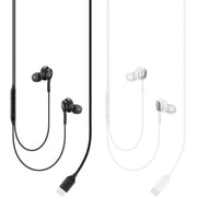 Samsung Type-C Earphones