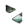 thumbnail image 6 of SupCase Unicorn Beetle Style - Back cover for cell phone - thermoplastic polyurethane (TPU) - clear - for Apple iPhone 11 Pro, 6 of 6