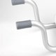 thumbnail image 5 of Width Adjustable Bathtub Seat,Bath Chair,Non-Slip Bathtub Stand,Shower Chair for Seniors Sturdy Load, 5 of 5