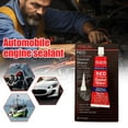thumbnail image 3 of Sealant Automotive Sealant Automotive Metal Engine B2L5 V9B4 I9H3 J8G2 R5T2, 3 of 8
