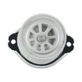 thumbnail image 3 of Koomaha Engine Motor Mounts for Audi Q7 3.0 TDI 2009-2012 Porsche Cayenne 3.2L 3.6L 2004-2010, 3 of 8