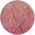 thumbnail image 5 of Almay Smart Shade Powder Blush, Pink, 5 of 7