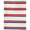thumbnail image 2 of The Children's Place Baby & Toddler Boys Sleeveless Tank Top, 3-Pack, Sizes 6M-5T, 2 of 4