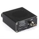 thumbnail image 3 of Receptor de Radio SDR ATS-20+ Plus V2 SI4732 con Pantalla OLED FM AM SW SSB Recargable por USB, 3 of 5