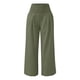 thumbnail image 4 of WILLBEST Pantalones Casuales para Mujer, Pantalones Holgados y Cómodos, Pantalones de Yoga Sólidos para Uso Diario y Actividad Física. Chica, 4 of 6