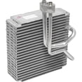 thumbnail image 1 of EVAP CORE/EVAP ASSY - NEW EVAPORATOR, 1 of 3