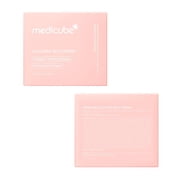 Medicube Collagen Jelly Cream Firming Facial Moisturizer, 3.71 oz.