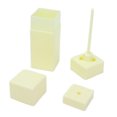 thumbnail image 2 of Butter Dispenser, Butter Stick 10Pcs Portable  For Bakery For Kitchen, 2 of 8