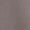 Gray, variant on Womens Summer Plus Size Work Tops Zip up V Neck Chiffon Office Blouse Curvy Hem Tunic Tee Shirts