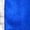 Blue Silver, variant on TiaoBug Kids Muay Thai Shorts Boys Girls Boxing Training Bottoms Shiny Metallic MMA Shorts Pink Silver 12