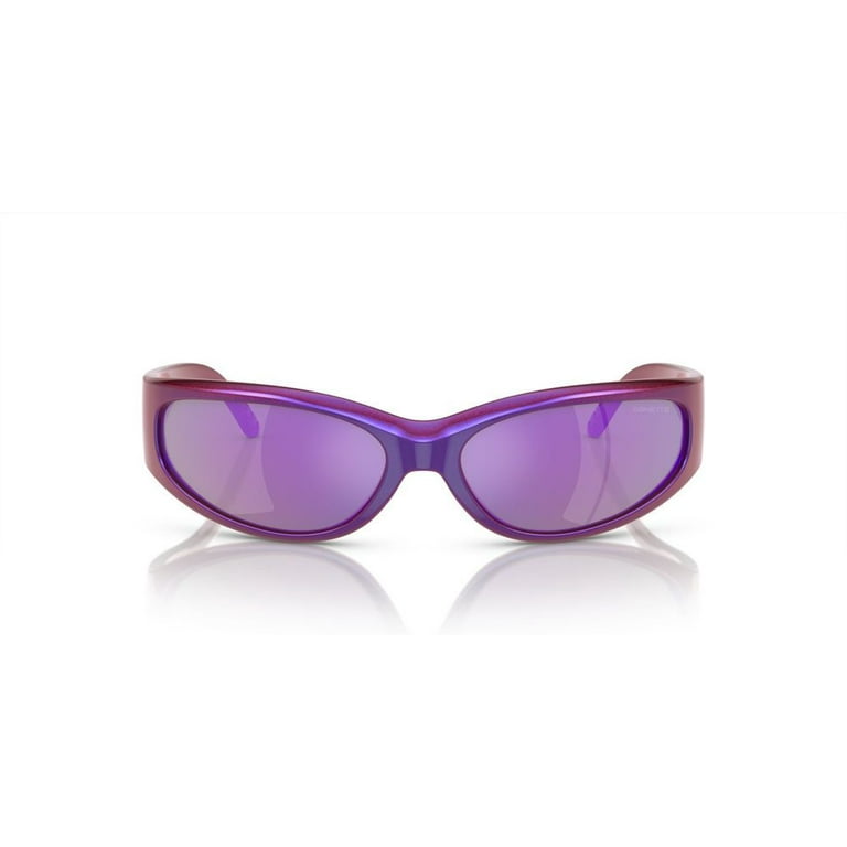 Original arnette pink Sunglasses vintage from the 90’s Arnette | Accessories | Original Arnette Pink Sunglasses  main image 4
