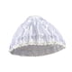 thumbnail image 5 of Enagua de 2 , enagua ajustable para fiestas de cosplay, baile, blanca para vestidos de princesa y mujer., 5 of 9