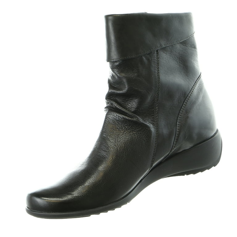 Mephisto hotsell seddy winter