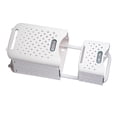 thumbnail image 3 of Laundry Basket,Collapsible Laundry Basket Portable Foldable Laundry Basket Clothes Storage Basket Ultimate Reliability, 3 of 7