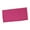 Pink, variant on Multifunctional Wrist Sweatband Unisex Quick Dry Headband Cooling Band Sweatband for Outdoor Sports Training Gray