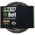 thumbnail image 5 of 8TEN Blade Spindle Belt Idler Kit for MTD Cub Cadet 54 inch GTX2154 MK1005689, 5 of 10