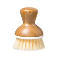 thumbnail image 2 of Full Circle Home Dish Brush, 1 Count, 2 of 4