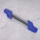 thumbnail image 1 of Afilador de cadena, 5,2 mm, manual, 2 pulgadas, lima para motosierra, accesorios para motosierra, durabilidad prolongada, 1 of 11