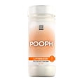 thumbnail image 1 of Eliminador de olores para gatos Kitty Litter Pooph, 350 ml, 1 of 1